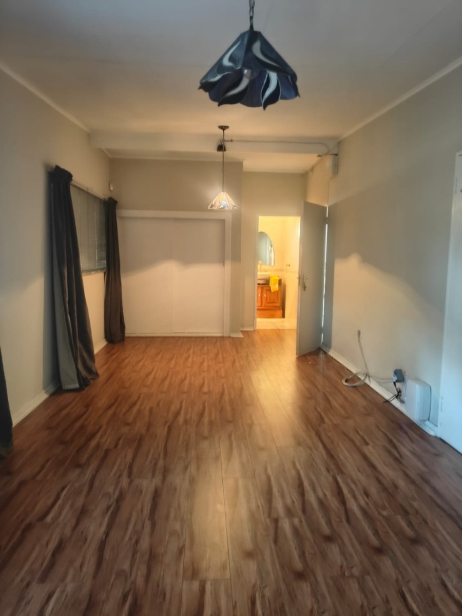 To Let 4 Bedroom Property for Rent in Sasolburg Ext 15 Free State